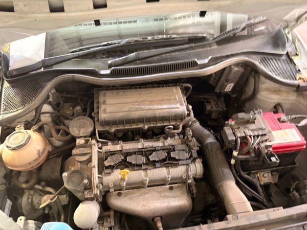 ~/upload/Lots/157457/AdditionalPhotos/cbbbb2bpx5kpw/WhatsApp Image 2025-10-22 at 13.57.26 (1)_t600x450.jpg